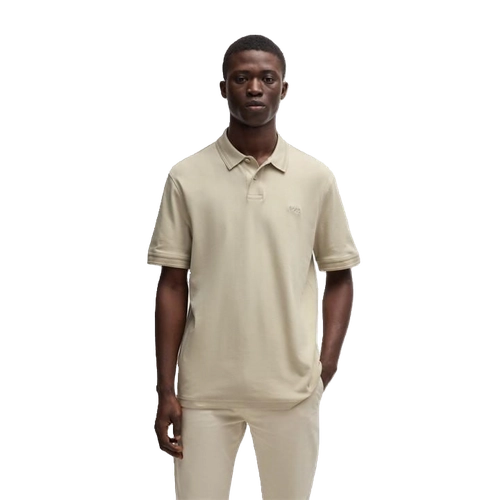 Img0